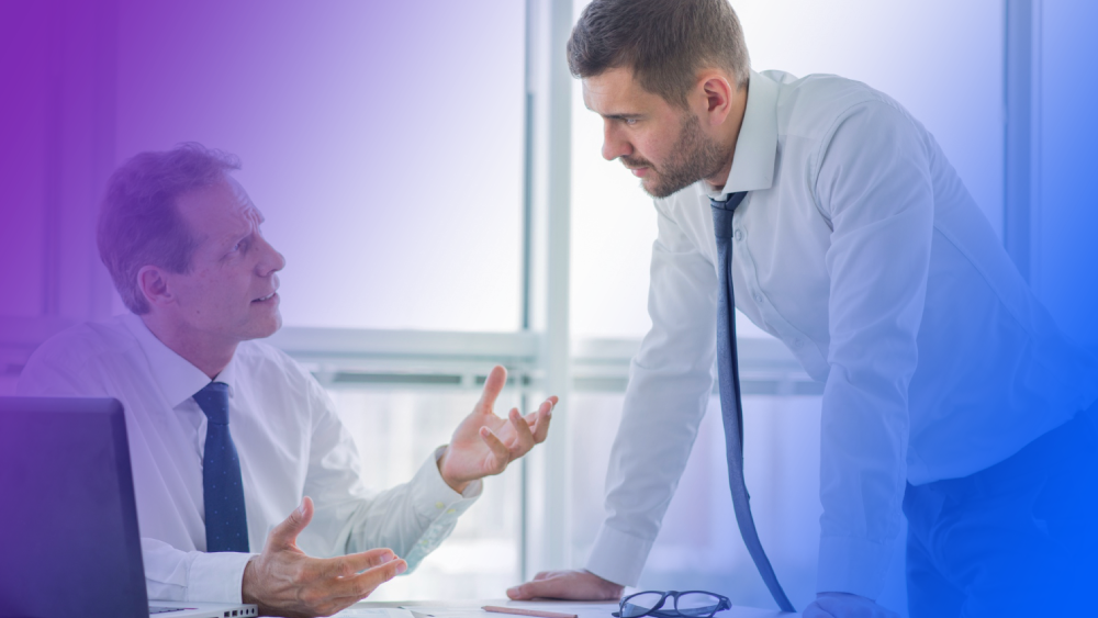 Insight-First Design