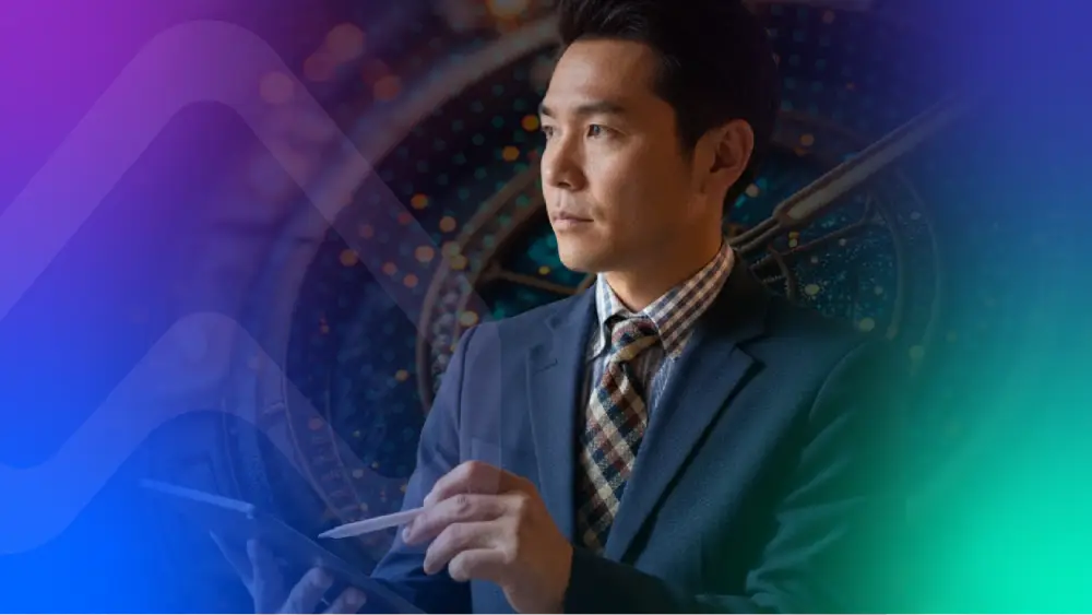 Insight-First Design