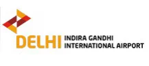Delhi NCR consultancy firms guide