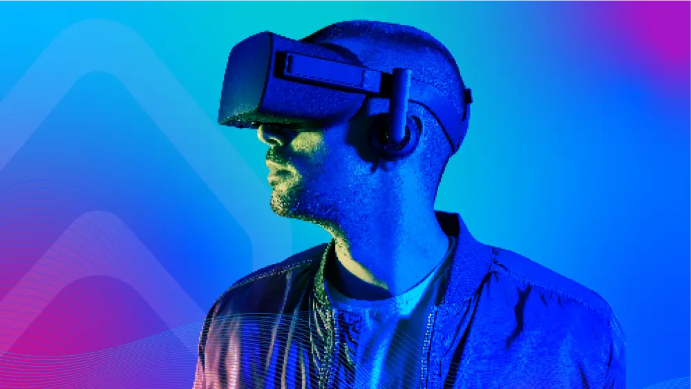 Insight-First Design