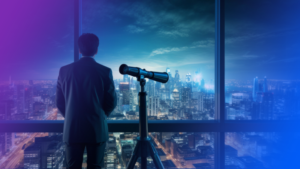 Insight-First Design