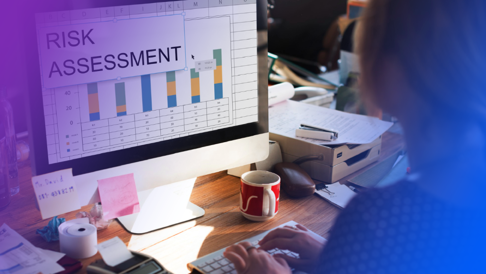 Insight-First Design