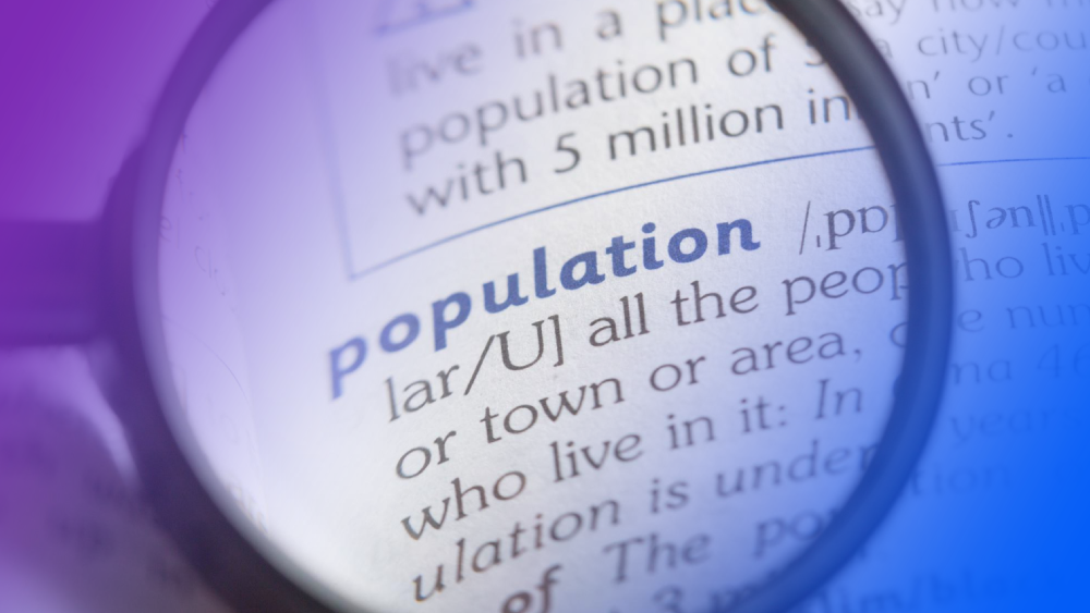 Insight-First Design