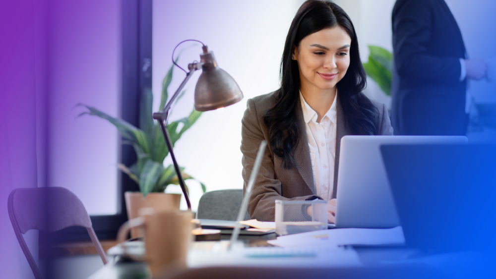 Insight-First Design