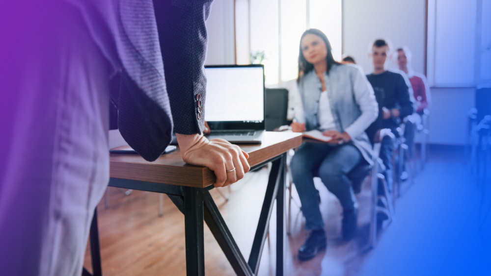 Insight-First Design