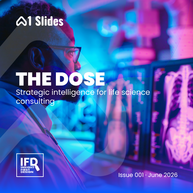The Dose June 2026 newsletter thumbnail
